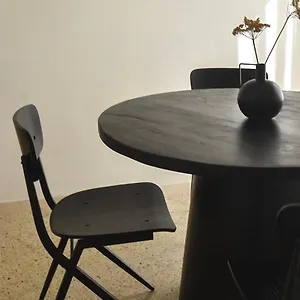 The Apartamento Llançà